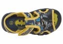 Bild 4 von Disney Batman Sandale mit Klettverschluss