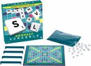 Bild 1 von Mattel games Spiel, Scrabble Kompakt