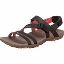 Bild 1 von Merrell Sandspur Rose Convert Riemchensandalen Outdoorsandale