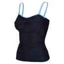 Bild 1 von Aceana II Tankini-Top für Damen