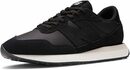 Bild 2 von New Balance MS 237 Core Sneaker