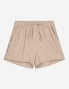 Bild 1 von Damen Shorts - Musselin