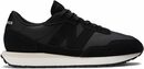 Bild 3 von New Balance MS 237 Core Sneaker