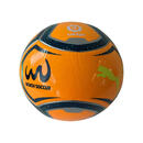 Bild 2 von Spielball Beach Soccer Puma orange