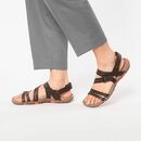 Bild 2 von Merrell Sandspur Rose Convert Riemchensandalen Outdoorsandale