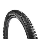 Bild 1 von Fahrradreifen MTB Rockrider Grip 900E+ 29 × 2.4