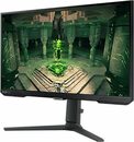 Bild 3 von Samsung S27BG400EU Gaming-Monitor (68 cm/27 ", 1920 x 1080 px, Full HD, 1 ms Reaktionszeit, 240 Hz, IPS)