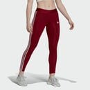 Bild 1 von adidas Sportswear Leggings LOUNGEWEAR ESSENTIALS 3-STREIFEN