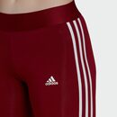 Bild 4 von adidas Sportswear Leggings LOUNGEWEAR ESSENTIALS 3-STREIFEN