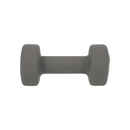 Bild 1 von ENDURANCE Dumbbell