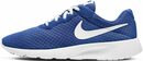 Bild 1 von Nike Sportswear TANJUN (GS) Sneaker