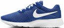 Bild 2 von Nike Sportswear TANJUN (GS) Sneaker