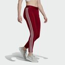 Bild 3 von adidas Sportswear Leggings LOUNGEWEAR ESSENTIALS 3-STREIFEN