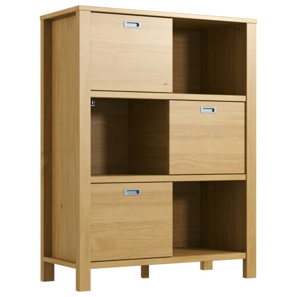 Bild 1 von Livetastic HIGHBOARD Natur