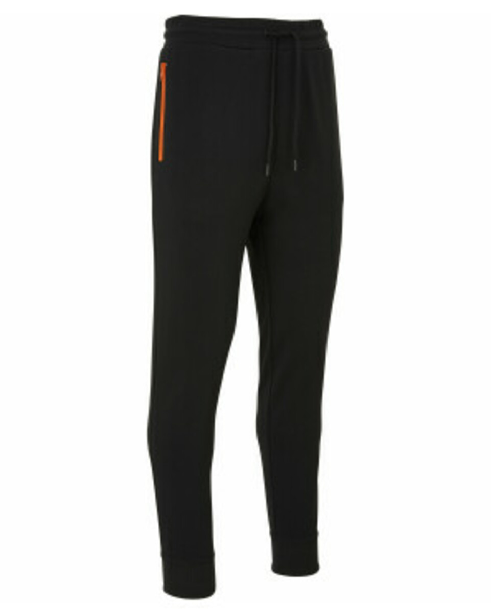 Bild 1 von Sporthose