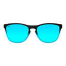 Bild 1 von Sonnenbrille Surf SIROKO Seaside Schwarz Herren