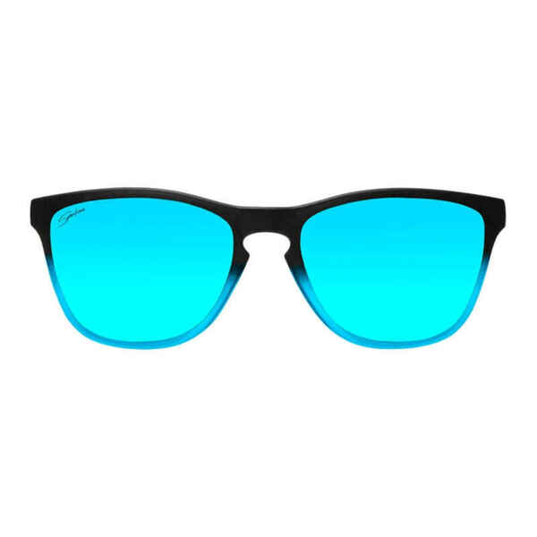 Bild 1 von Sonnenbrille Surf SIROKO Seaside Schwarz Herren