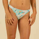 Bild 1 von Bikini-Hose Aly Marin klassisch schmale Seitenteile