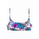 Bild 1 von Venice Beach Bustier-Bikini-Top »Marly« Damen