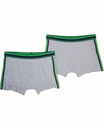 Bild 1 von Retro Boxershorts