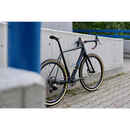 Bild 1 von BASIC Gravelbike, SRAM Rival, 1x11