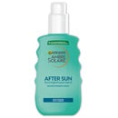 Bild 1 von Garnier Ambre Solaire After Sun