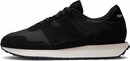 Bild 4 von New Balance MS 237 Core Sneaker