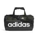 Bild 1 von Adidas Sporttasche Duffle XS - schwarz/weiß