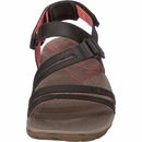 Bild 4 von Merrell Sandspur Rose Convert Riemchensandalen Outdoorsandale