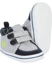 Bild 1 von Babyschuhe