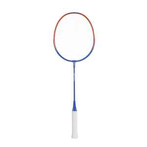 Badmintonschläger BR 100 Kinder