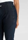 Bild 4 von Arizona Bequeme Jeans High Waist