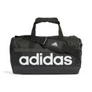 Bild 2 von Adidas Sporttasche Duffle XS - schwarz/weiß
