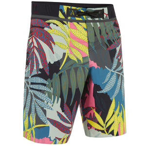 Boardshorts Long 900 Wonderflo