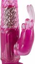 Bild 2 von You2Toys Rabbit-Vibrator