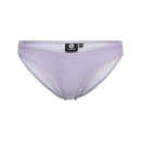 Bild 1 von Hmlally Swim Tanga Bikinihose Im Tanga-Stil Damen