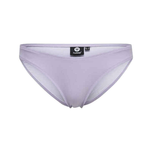 Bild 1 von Hmlally Swim Tanga Bikinihose Im Tanga-Stil Damen