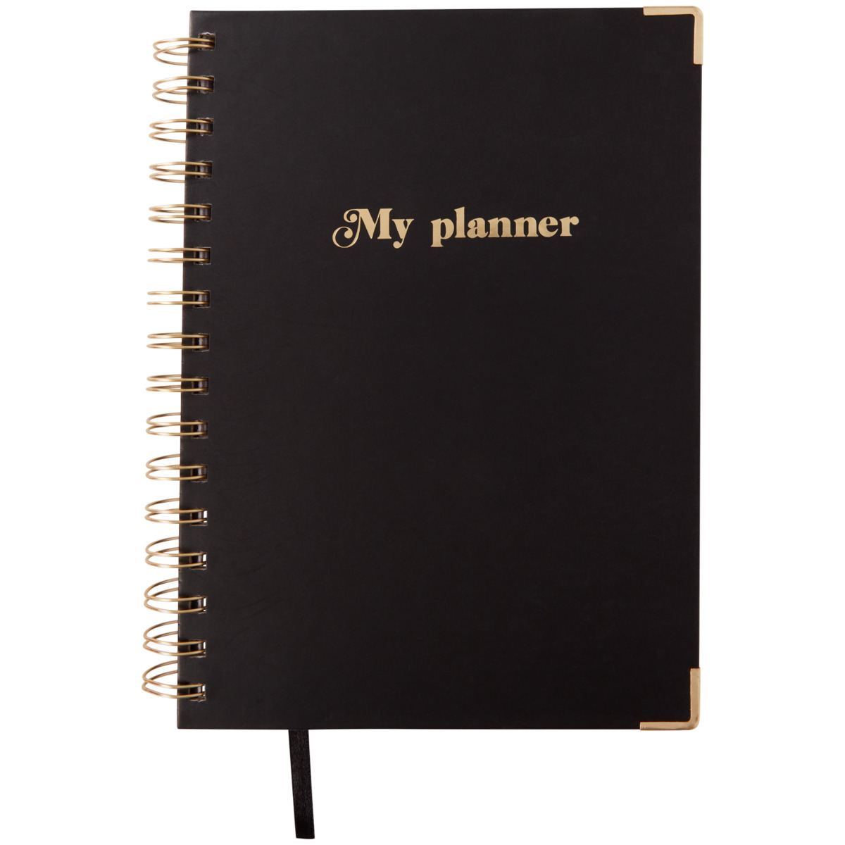 Bild 1 von Planer 2023