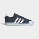 Bild 1 von Walking Schuhe Sneaker Herren Adidas - Bravada 2.0 marineblau