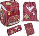 Bild 1 von Scooli Schulranzen EasyFit, Harry Potter (Set)