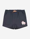 Bild 1 von Kinder Shorts - Print