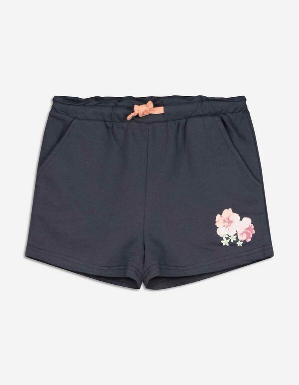 Bild 1 von Kinder Shorts - Print