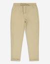 Bild 1 von Herren Jogpants - Straight Fit