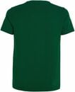 Bild 3 von Tommy Hilfiger T-Shirt STRETCH SLIM FIT TEE mit Rundhalsausschnitt