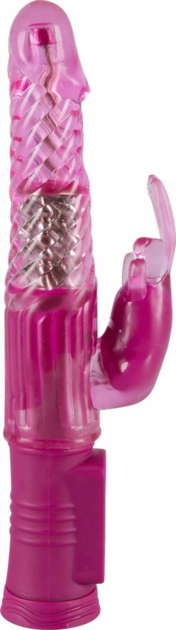 Bild 1 von You2Toys Rabbit-Vibrator