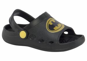 Disney Batman Sandale