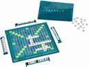 Bild 3 von Mattel games Spiel, Scrabble Kompakt