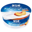 Bild 2 von WEIHENSTEPHAN Rahmjoghurt 150 g