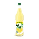 Bild 1 von Pulco Zitronensaft (0,7 l)