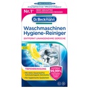 Bild 1 von DR. BECKMANN®  Waschmaschinen-Hygiene-Reiniger 250 g